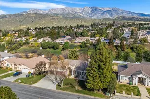 13776 Meadow View, Yucaipa, CA 92399 - Photo 56