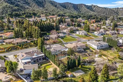 13776 Meadow View, Yucaipa, CA 92399 - Photo 62
