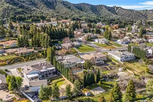 13776 Meadow View, Yucaipa, CA 92399 - Photo 62