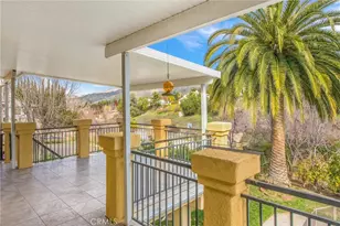 13776 Meadow View, Yucaipa, CA 92399 - Photo 46