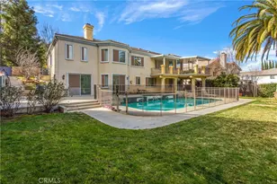 13776 Meadow View, Yucaipa, CA 92399 - Photo 54