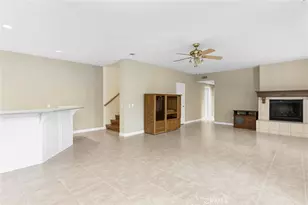 13776 Meadow View, Yucaipa, CA 92399 - Photo 32