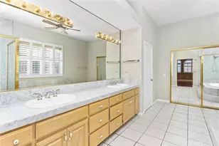 13776 Meadow View, Yucaipa, CA 92399 - Photo 26