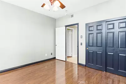 13776 Meadow View, Yucaipa, CA 92399 - Photo 42