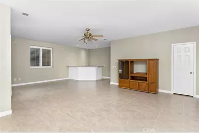 13776 Meadow View, Yucaipa, CA 92399 - Photo 36