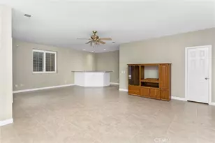 13776 Meadow View, Yucaipa, CA 92399 - Photo 36