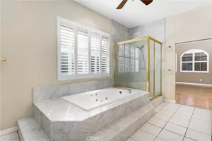 13776 Meadow View, Yucaipa, CA 92399 - Photo 28