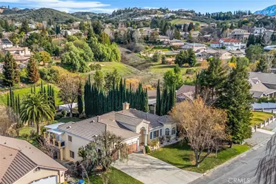 13776 Meadow View, Yucaipa, CA 92399 - Photo 58