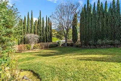 13776 Meadow View, Yucaipa, CA 92399 - Photo 52