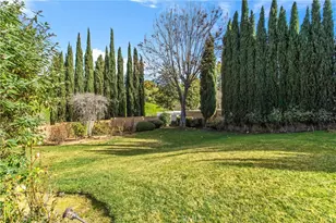 13776 Meadow View, Yucaipa, CA 92399 - Photo 52