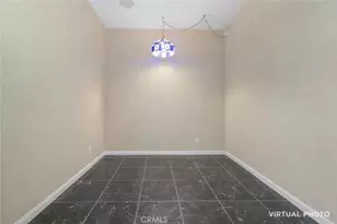 400 S Flower, Orange, CA 92868 - Photo 12