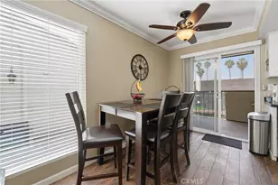 400 S Flower, Orange, CA 92868 - Photo 6