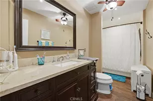 400 S Flower, Orange, CA 92868 - Photo 8