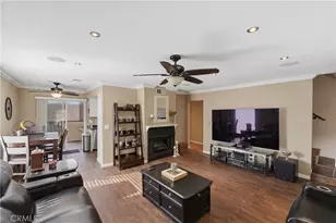 400 S Flower, Orange, CA 92868 - Photo 4