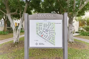 400 S Flower, Orange, CA 92868 - Photo 20