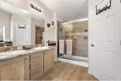 2239 Black Canyon Road #38, Ramona, CA 92065 - Photo 24