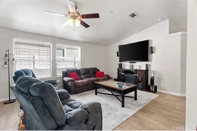 2239 Black Canyon Road #38, Ramona, CA 92065 - Photo 6