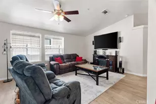 2239 Black Canyon Road, Ramona, CA 92065 - Photo 6