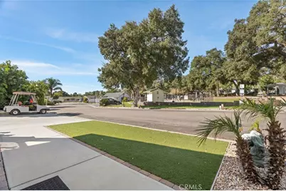 2239 Black Canyon Road #38, Ramona, CA 92065 - Photo 30