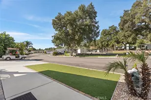 2239 Black Canyon Road, Ramona, CA 92065 - Photo 30