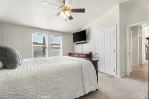 2239 Black Canyon Road, Ramona, CA 92065 - Photo 22