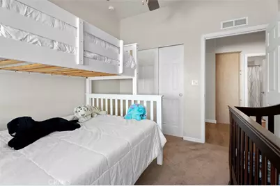 2239 Black Canyon Road #38, Ramona, CA 92065 - Photo 18