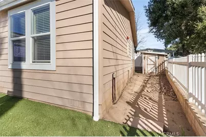 2239 Black Canyon Road #38, Ramona, CA 92065 - Photo 28