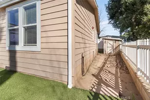 2239 Black Canyon Road, Ramona, CA 92065 - Photo 28