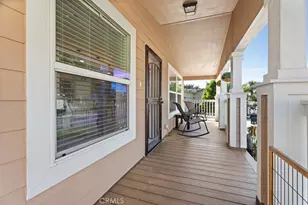 2239 Black Canyon Road, Ramona, CA 92065 - Photo 4