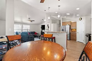 2239 Black Canyon Road, Ramona, CA 92065 - Photo 10