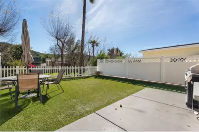 2239 Black Canyon Road #38, Ramona, CA 92065 - Photo 26