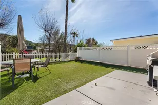 2239 Black Canyon Road, Ramona, CA 92065 - Photo 26