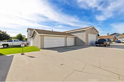 15551 Cornuta, Bellflower, CA 90706 - Photo 8