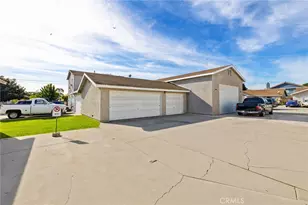 15551 Cornuta, Bellflower, CA 90706 - Photo 8