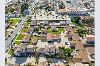 15551 Cornuta, Bellflower, CA 90706 - Photo 18