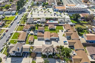 15551 Cornuta, Bellflower, CA 90706 - Photo 18
