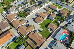 15551 Cornuta, Bellflower, CA 90706 - Photo 22