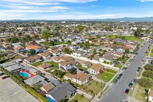 15551 Cornuta, Bellflower, CA 90706 - Photo 24