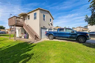 15551 Cornuta, Bellflower, CA 90706 - Photo 16