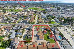 15551 Cornuta, Bellflower, CA 90706 - Photo 2