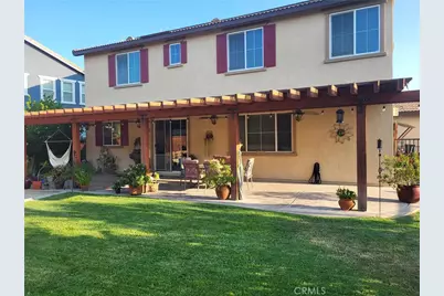 1235 Jackson Court, Beaumont, CA 92223 - Photo 2