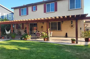 1235 Jackson Ct, Beaumont, CA 92223 - Photo 2