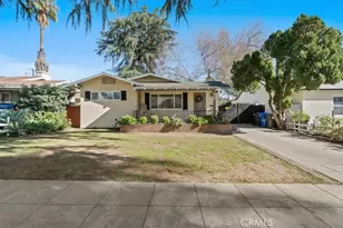 2135 N Pershing, San Bernardino, CA 92405 - Photo 2
