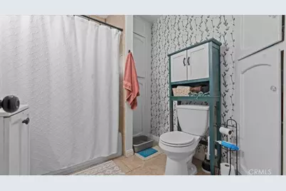 2135 N Pershing, San Bernardino, CA 92405 - Photo 20