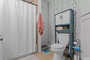 2135 N Pershing, San Bernardino, CA 92405 - Photo 20