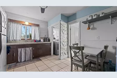 2135 N Pershing, San Bernardino, CA 92405 - Photo 16