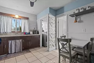 2135 N Pershing, San Bernardino, CA 92405 - Photo 16