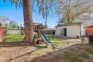 2135 N Pershing, San Bernardino, CA 92405 - Photo 26