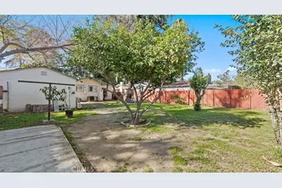 2135 N Pershing, San Bernardino, CA 92405 - Photo 28