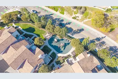 1702 Fairlead Avenue, Carlsbad, CA 92011 - Photo 32